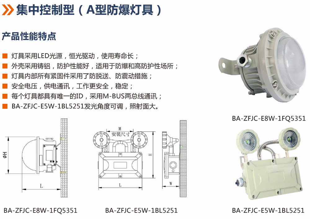 集中控制型A型照明灯具（防爆系列.jpg