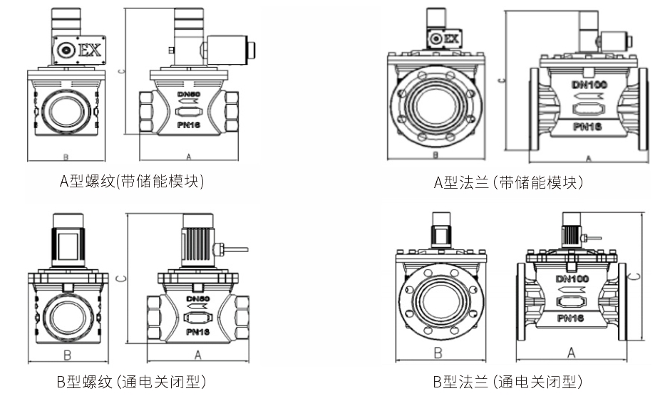 结构图.jpg